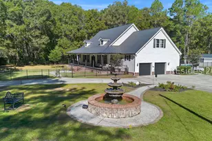 73 School Cut Rd, Hardeeville, SC 29927 - Photo 2