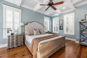 11 Great Heron Way, Bluffton, SC 29909 - Photo 18