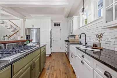 11 Great Heron Way, Bluffton, SC 29909 - Photo 14