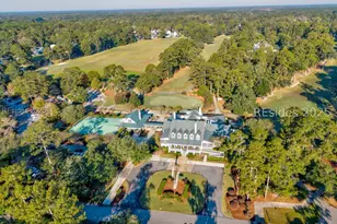 11 Great Heron Way, Bluffton, SC 29909 - Photo 58