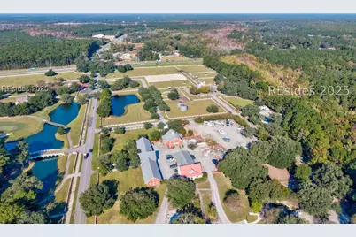 11 Great Heron Way, Bluffton, SC 29909 - Photo 64