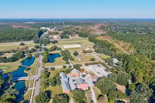 11 Great Heron Way, Bluffton, SC 29909 - Photo 64