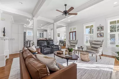 11 Great Heron Way, Bluffton, SC 29909 - Photo 6