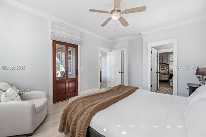 11 Great Heron Way, Bluffton, SC 29909 - Photo 30