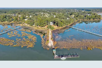 11 Great Heron Way, Bluffton, SC 29909 - Photo 48