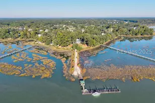 11 Great Heron Way, Bluffton, SC 29909 - Photo 48