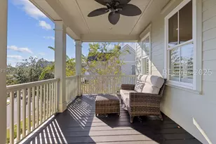 11 Great Heron Way, Bluffton, SC 29909 - Photo 32