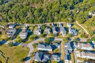 11 Great Heron Way, Bluffton, SC 29909 - Photo 46