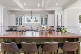 11 Great Heron Way, Bluffton, SC 29909 - Photo 12