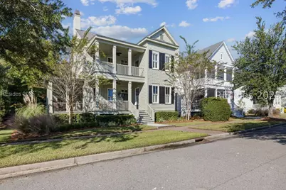 11 Great Heron Way, Bluffton, SC 29909 - Photo 44