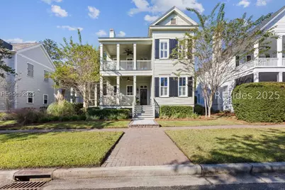 11 Great Heron Way, Bluffton, SC 29909 - Photo 36