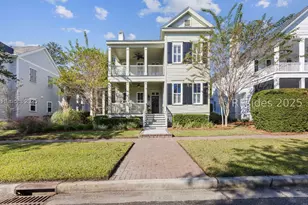 11 Great Heron Way, Bluffton, SC 29909 - Photo 36