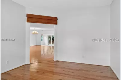 7 Clairborne Court, Bluffton, SC 29909 - Photo 18