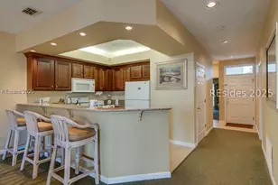 14 Wimbledon Ct, Hilton Head Island, SC 29928 - Photo 20