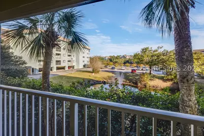 663 William Hilton Parkway #2123, Hilton Head Island, SC 29928 - Photo 22