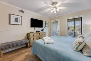 663 William Hilton Pkwy, Hilton Head Island, SC 29928 - Photo 12