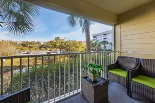 663 William Hilton Pkwy, Hilton Head Island, SC 29928 - Photo 24