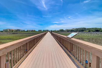 663 William Hilton Parkway #2123, Hilton Head Island, SC 29928 - Photo 32