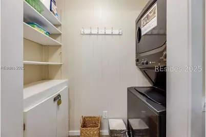 663 William Hilton Parkway #2123, Hilton Head Island, SC 29928 - Photo 18