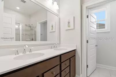 11 Hammock Breeze Way, Hilton Head Island, SC 29926 - Photo 24