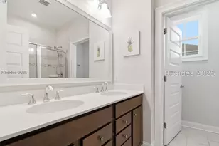 11 Hammock Breeze Way, Hilton Head Island, SC 29926 - Photo 24