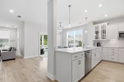 11 Hammock Breeze Way, Hilton Head Island, SC 29926 - Photo 8