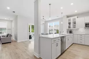 11 Hammock Breeze Way, Hilton Head Island, SC 29926 - Photo 8