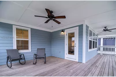11 Hammock Breeze Way, Hilton Head Island, SC 29926 - Photo 42