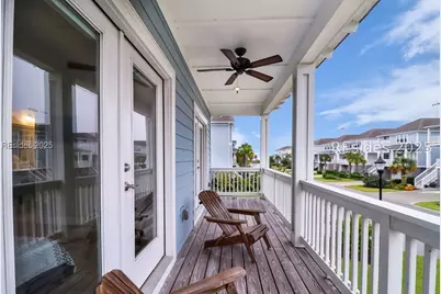 11 Hammock Breeze Way, Hilton Head Island, SC 29926 - Photo 48