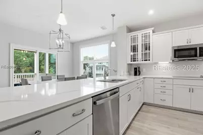 11 Hammock Breeze Way, Hilton Head Island, SC 29926 - Photo 6