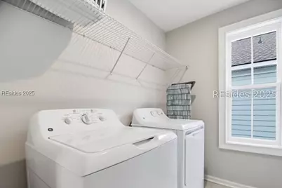 11 Hammock Breeze Way, Hilton Head Island, SC 29926 - Photo 30