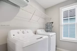 11 Hammock Breeze Way, Hilton Head Island, SC 29926 - Photo 30