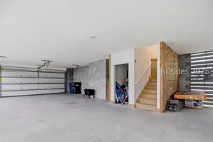 11 Hammock Breeze Way, Hilton Head Island, SC 29926 - Photo 44