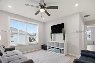 11 Hammock Breeze Way, Hilton Head Island, SC 29926 - Photo 28
