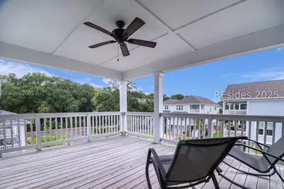 11 Hammock Breeze Way, Hilton Head Island, SC 29926 - Photo 40