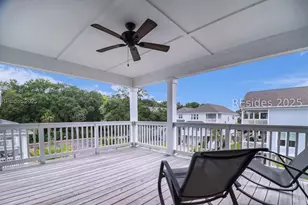 11 Hammock Breeze Way, Hilton Head Island, SC 29926 - Photo 40