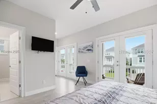 11 Hammock Breeze Way, Hilton Head Island, SC 29926 - Photo 22