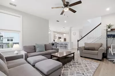 11 Hammock Breeze Way, Hilton Head Island, SC 29926 - Photo 16