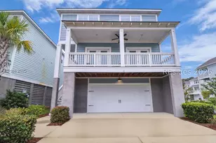 11 Hammock Breeze Way, Hilton Head Island, SC 29926 - Photo 54