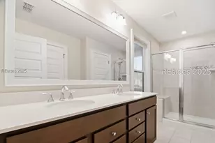 11 Hammock Breeze Way, Hilton Head Island, SC 29926 - Photo 36