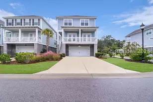 11 Hammock Breeze Way, Hilton Head Island, SC 29926 - Photo 50