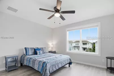 11 Hammock Breeze Way, Hilton Head Island, SC 29926 - Photo 34