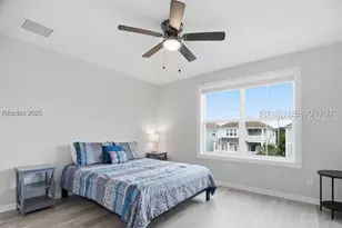 11 Hammock Breeze Way, Hilton Head Island, SC 29926 - Photo 34