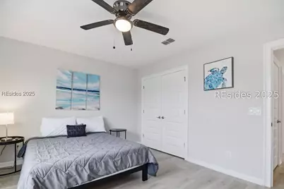 11 Hammock Breeze Way, Hilton Head Island, SC 29926 - Photo 32