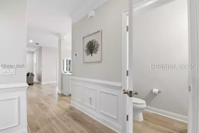 11 Hammock Breeze Way, Hilton Head Island, SC 29926 - Photo 20
