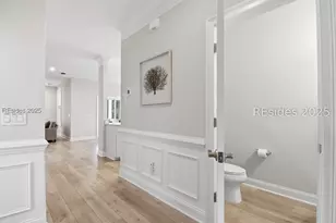 11 Hammock Breeze Way, Hilton Head Island, SC 29926 - Photo 20