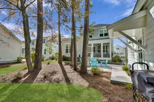 9 Blue Dasher Ln, Bluffton, SC 29909 - Photo 54
