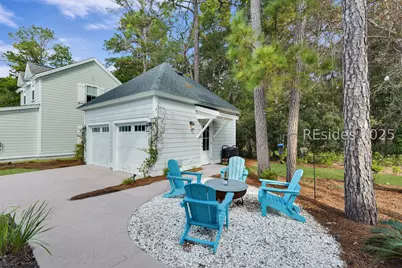 9 Blue Dasher Lane, Bluffton, SC 29909 - Photo 48