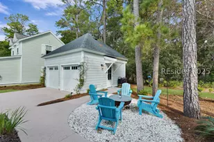 9 Blue Dasher Ln, Bluffton, SC 29909 - Photo 48