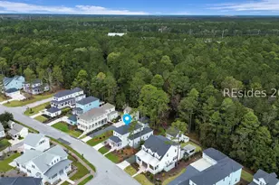 9 Blue Dasher Ln, Bluffton, SC 29909 - Photo 60